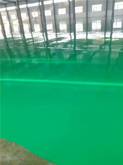达孜，我直接给你一份室外地坪漆翻新维修