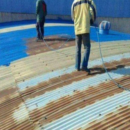 达孜地面翻新与地坪漆施工流程